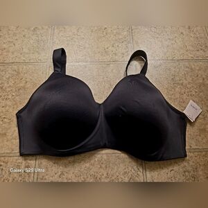 Auden Bra- Size 46DD